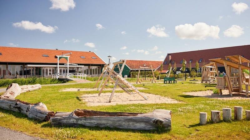 Erfgoedpark De Hoop image