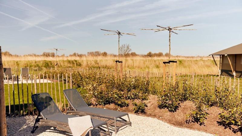 Erfgoedpark De Hoop image