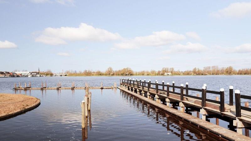 Erfgoedpark De Hoop image