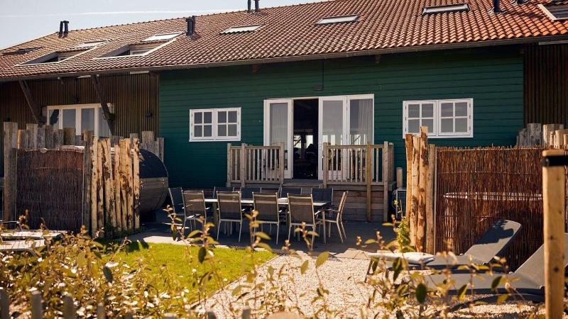 Erfgoedpark De Hoop image