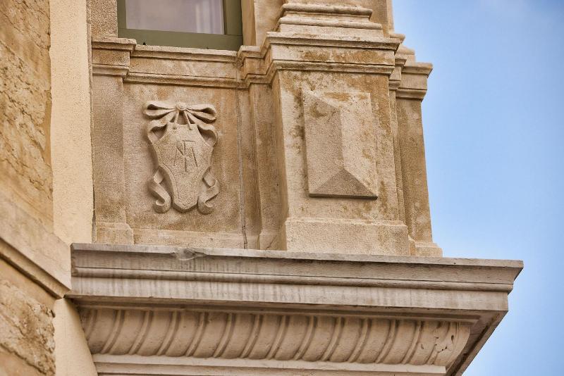 Maison 1896 image