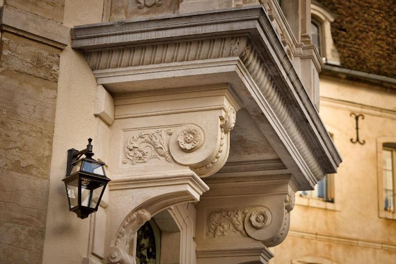 Maison 1896 image