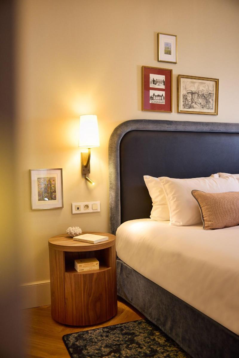 Maison 1896 image