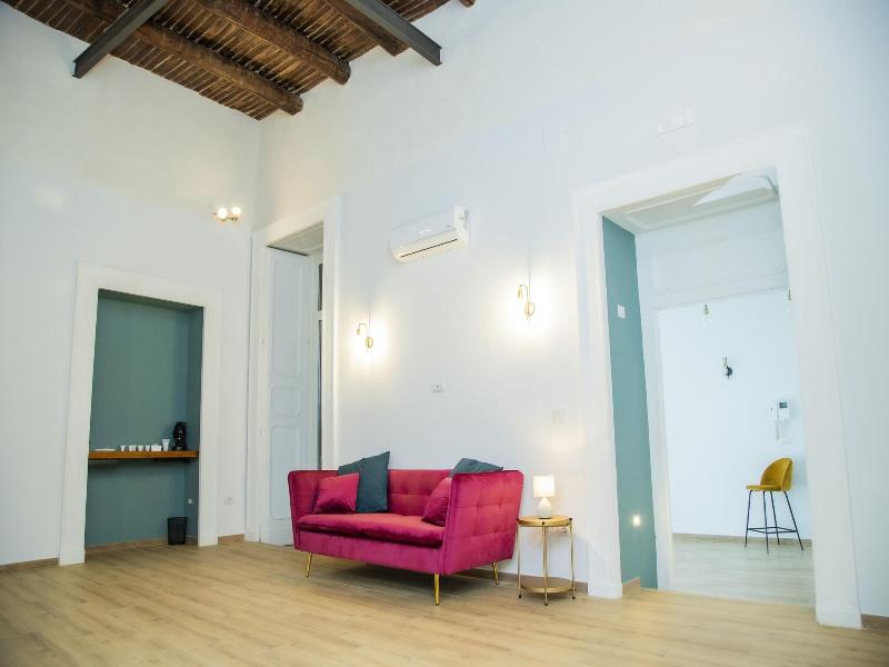 Palazzo Goyze image