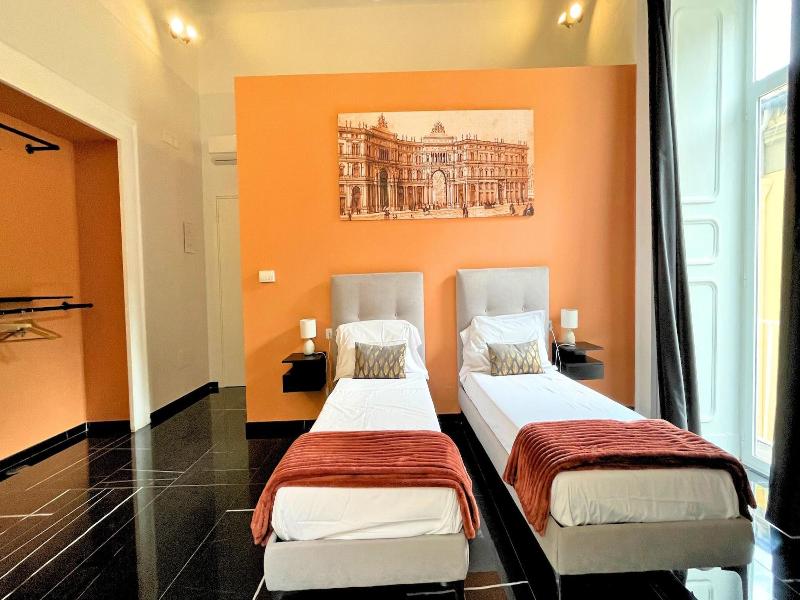 Palazzo Goyze image