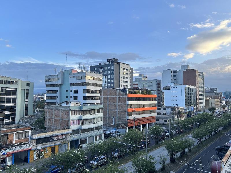 Hostal Ia Aquito image
