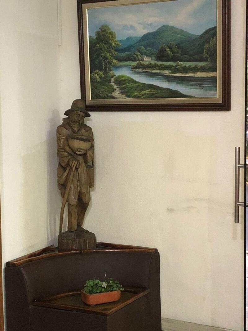 Hostal Ia Aquito image
