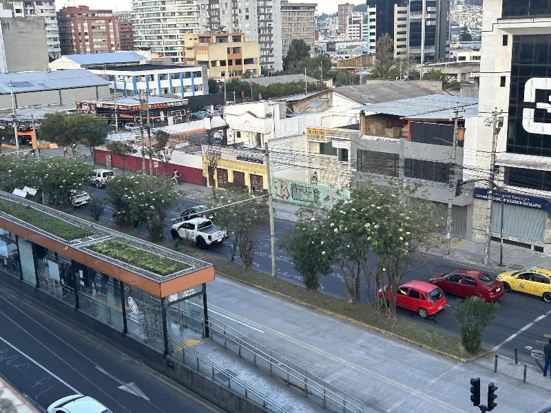 Hostal Ia Aquito image