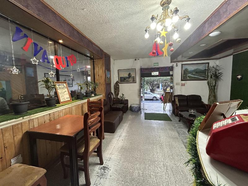 Hostal Ia Aquito image