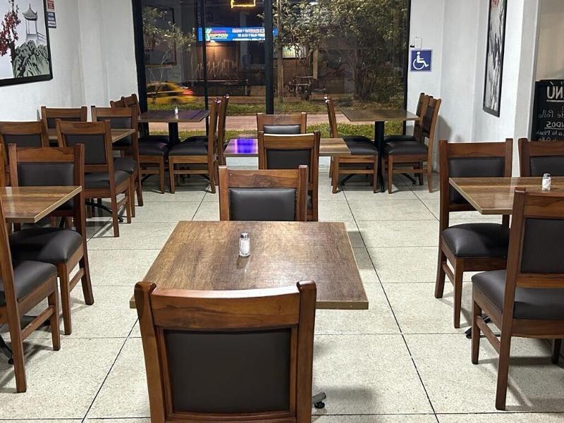 Hostal Ia Aquito image