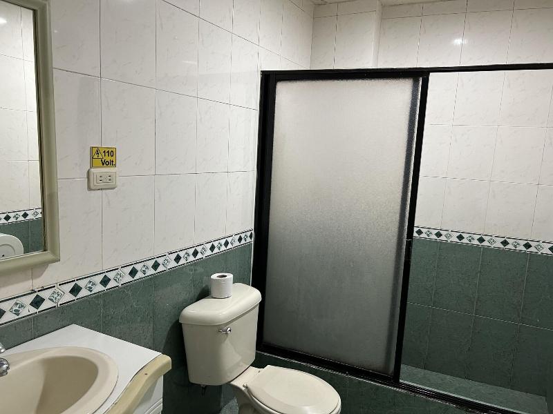Hostal Ia Aquito image
