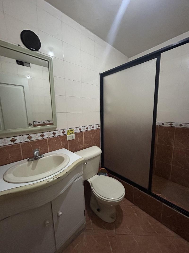 Hostal Ia Aquito image