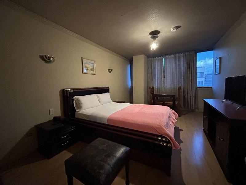 Hostal Ia Aquito image