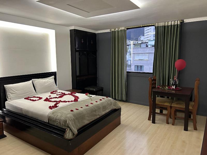 Hostal Ia Aquito image