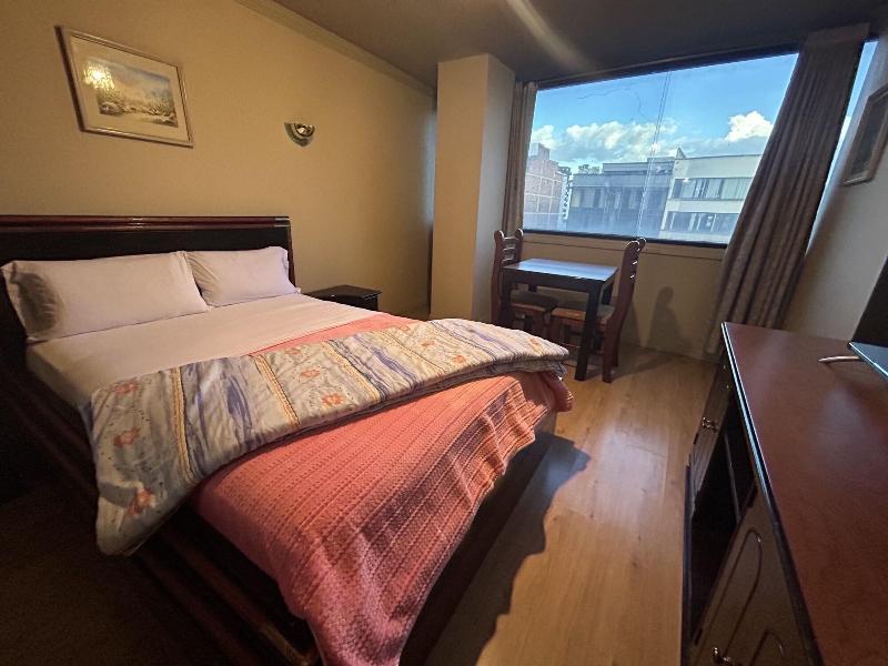 Hostal Ia Aquito image