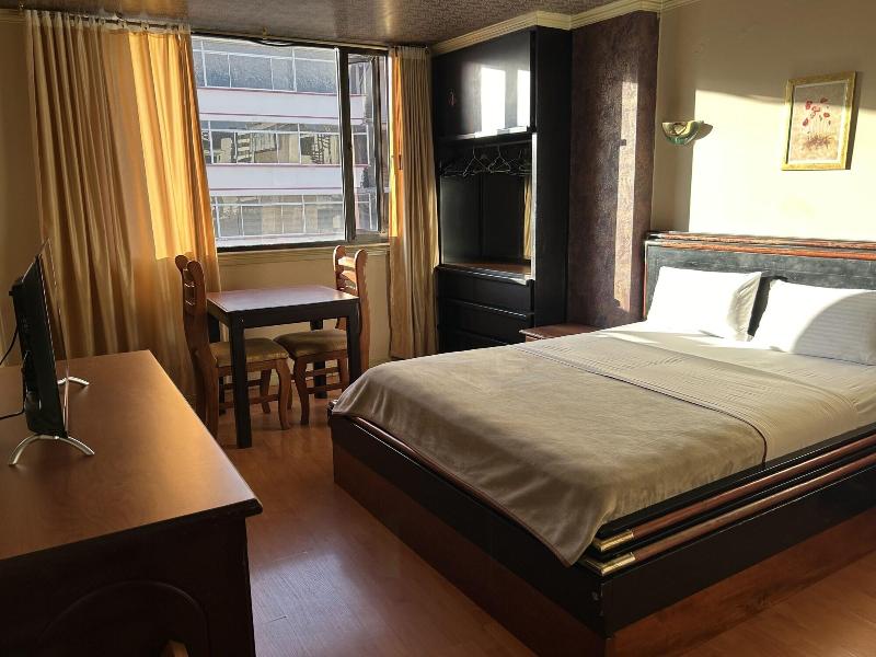Hostal Ia Aquito image