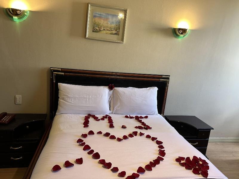 Hostal Ia Aquito image