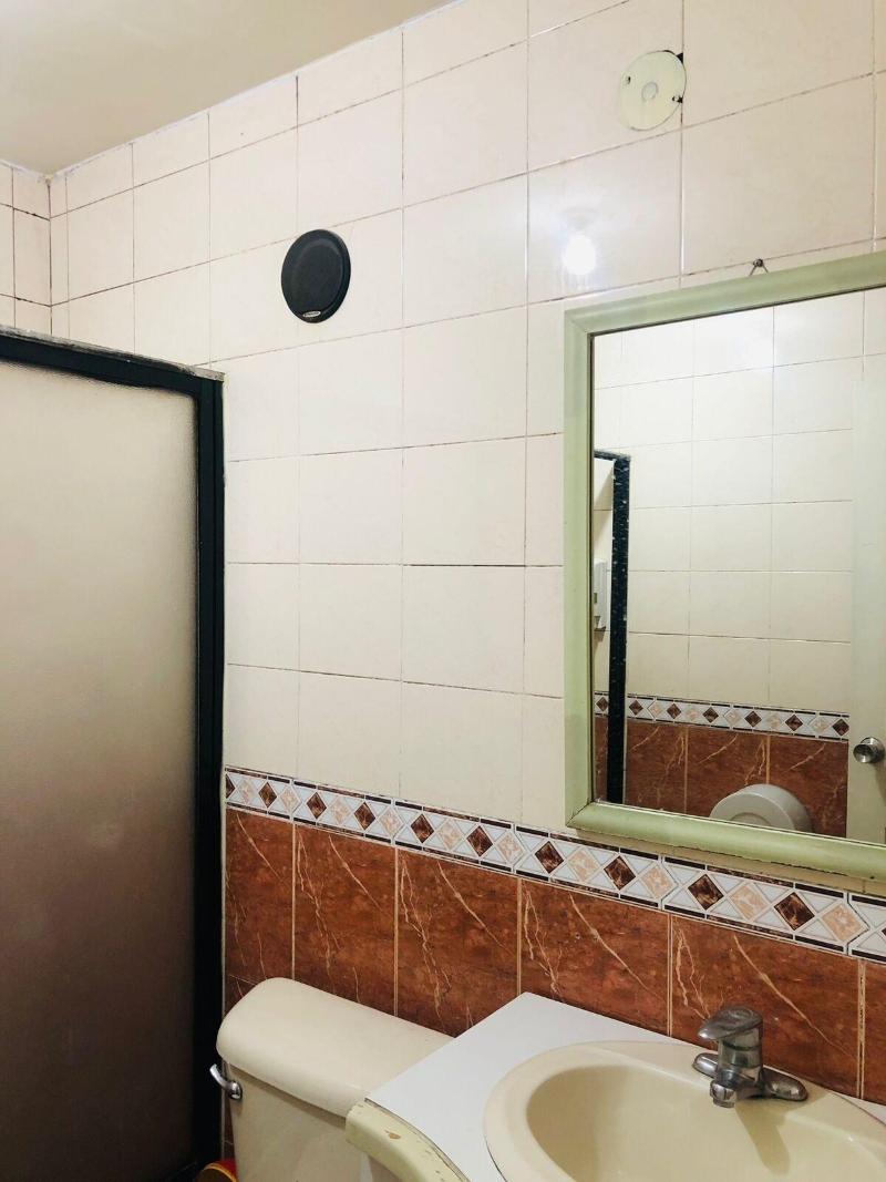 Hostal Ia Aquito image