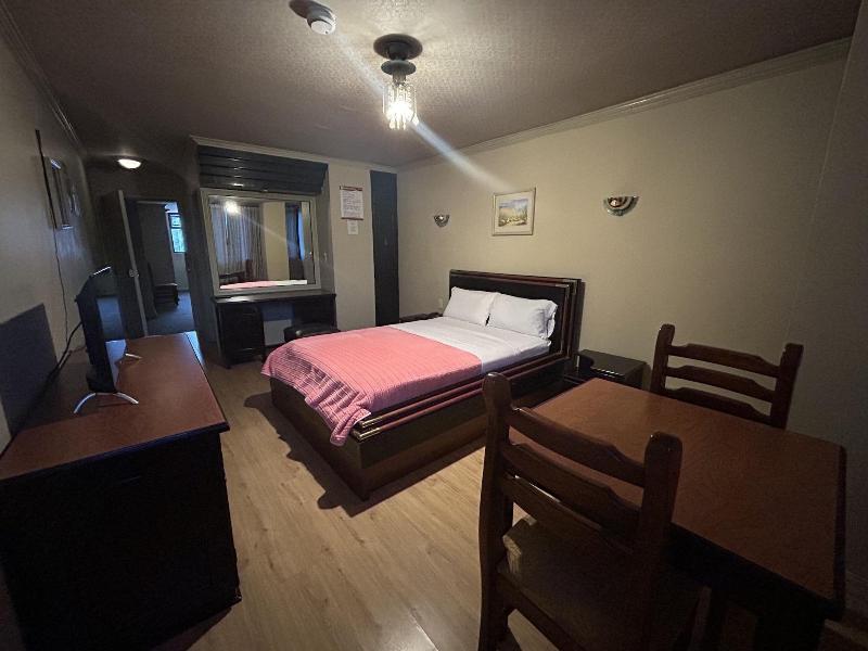 Hostal Ia Aquito image