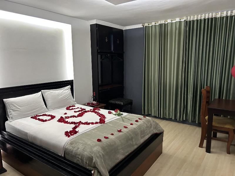 Hostal Ia Aquito image