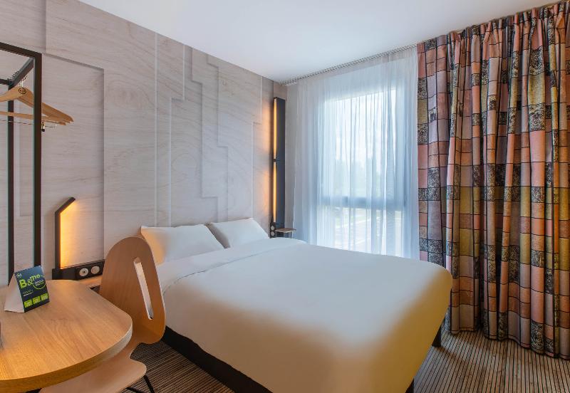 B&B Hôtel Orléans Saran image