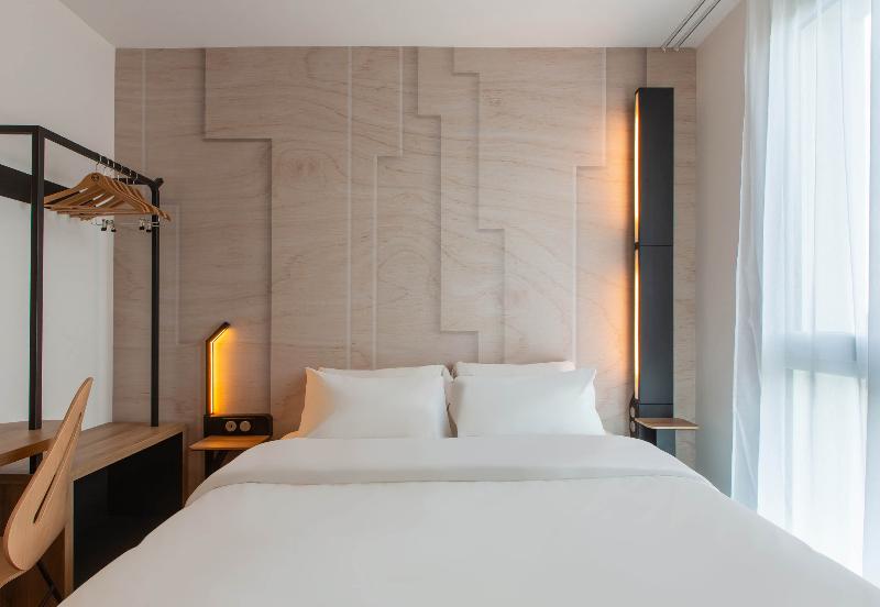 B&B Hôtel Orléans Saran image