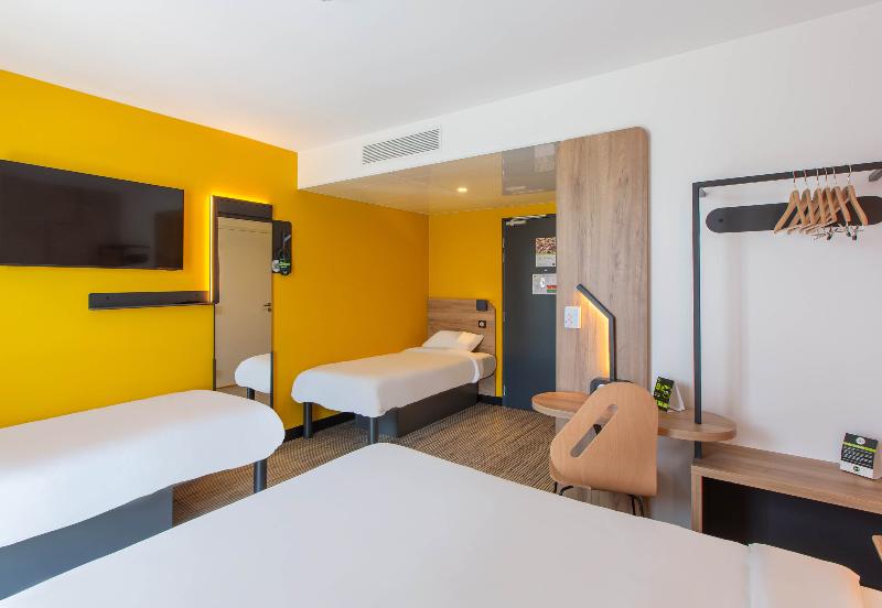 B&B Hôtel Orléans Saran image