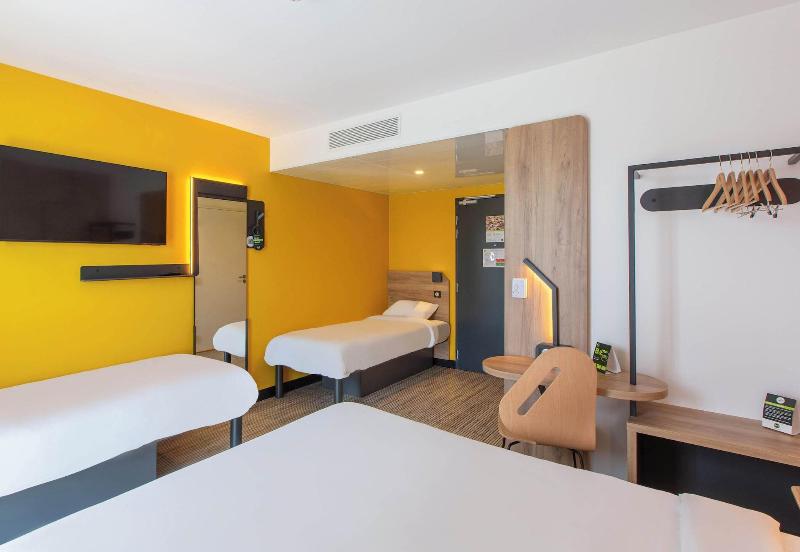 B&B Hôtel Orléans Saran image