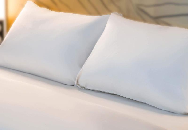 B&B Hôtel Orléans Saran image