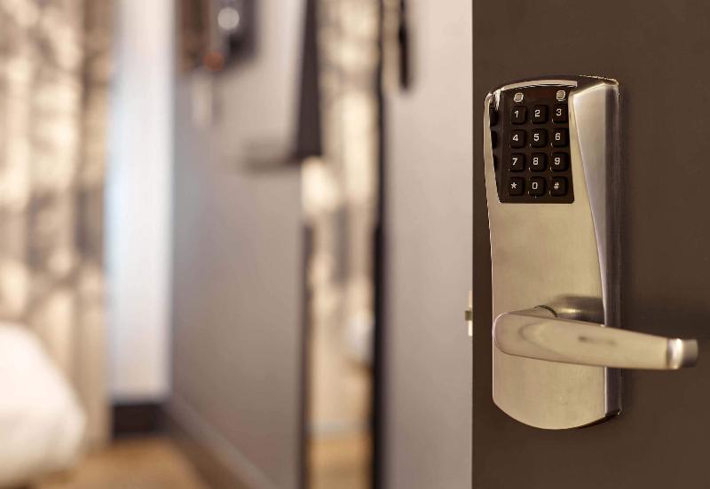 B&B Hôtel Orléans Saran image