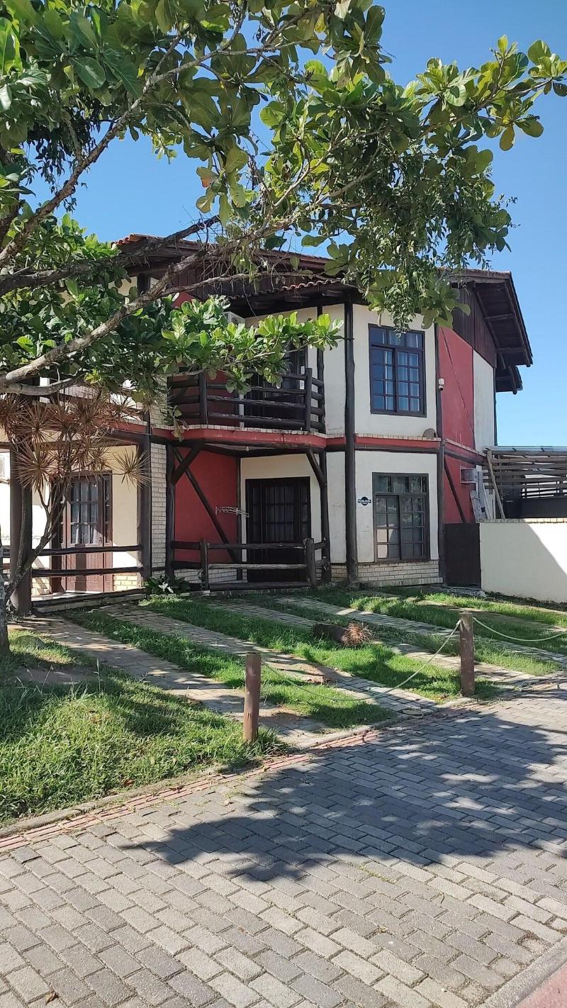 Pousada Martin Pescador image