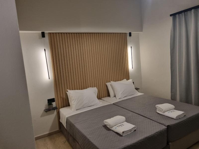 Eloque Simple Living Space image