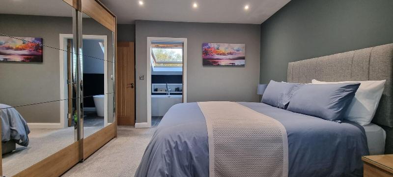 Causeway Rooms, Ballymoney