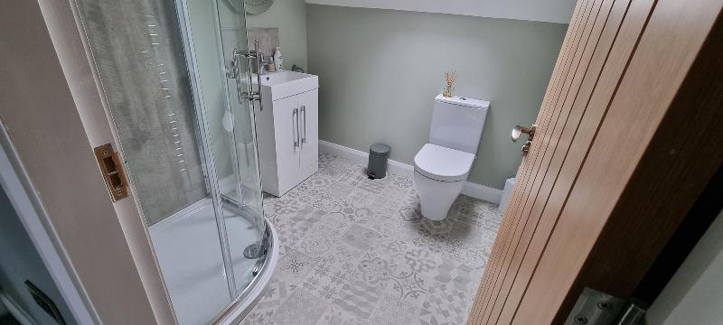 Causeway Rooms — photo 18