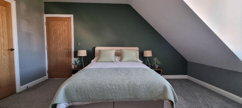 Causeway Rooms — photo 11