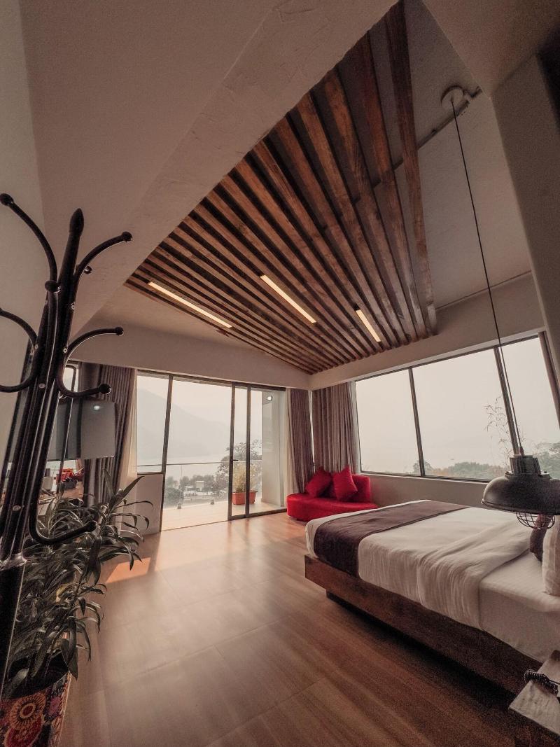Jade City Hotel image