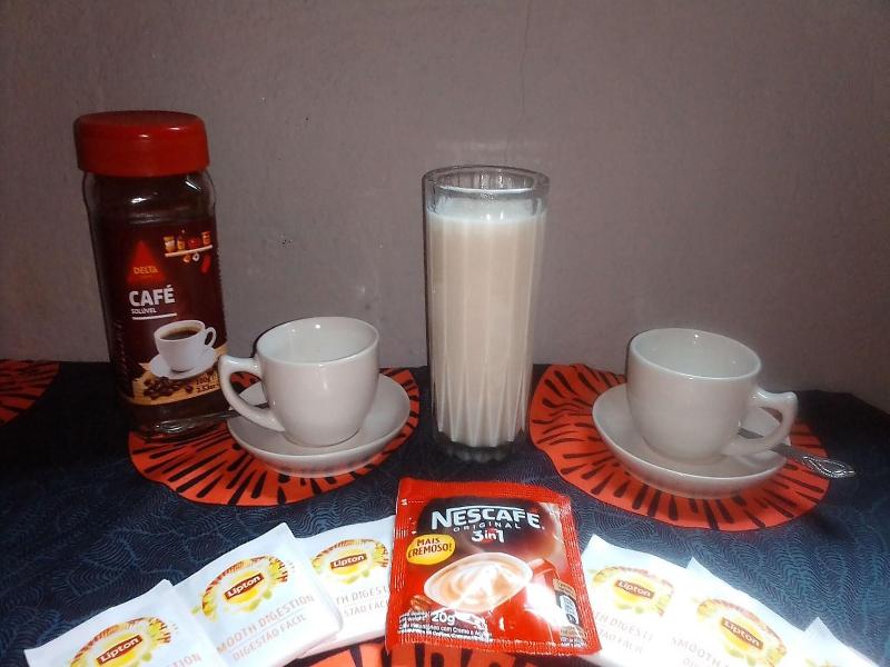 Joana Guesthouse image