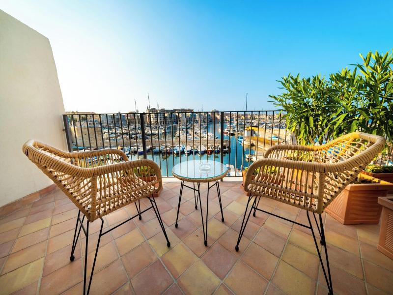 Fortaleza Charme House image