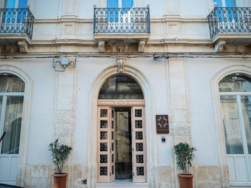 Fortaleza Charme House image