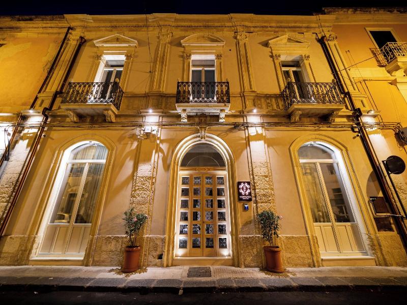 Fortaleza Charme House image