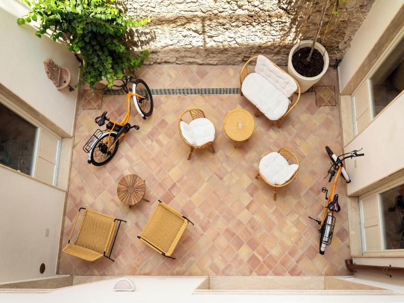 Fortaleza Charme House image
