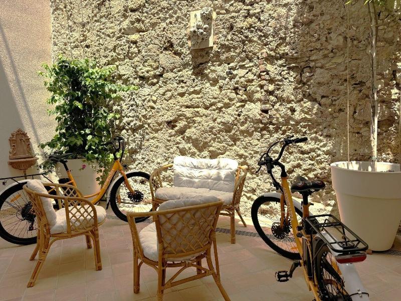 Fortaleza Charme House image