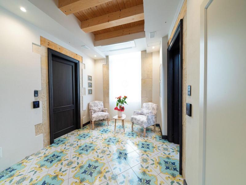Fortaleza Charme House image