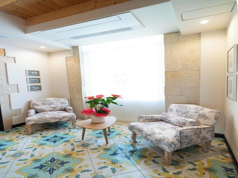 Fortaleza Charme House image