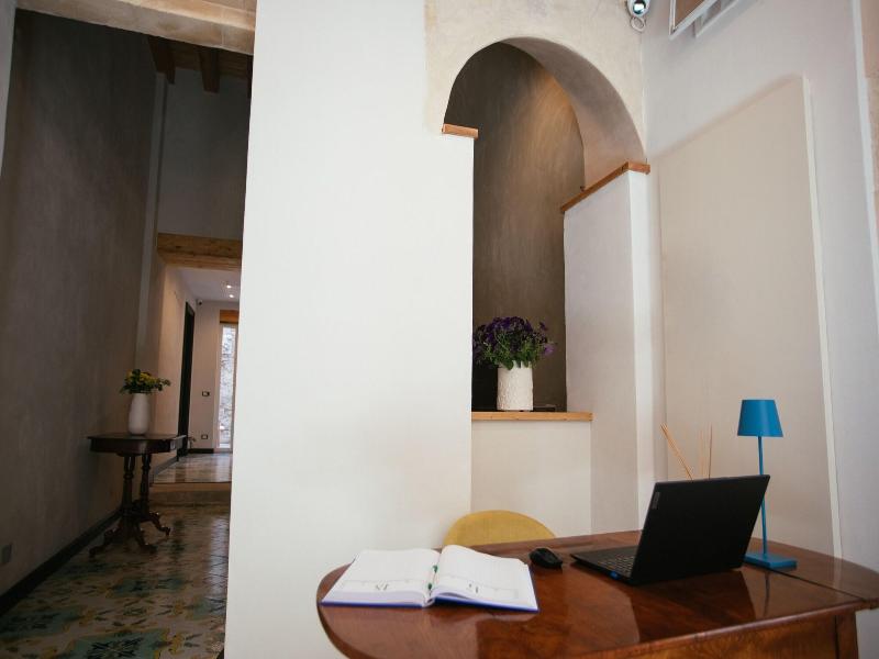 Fortaleza Charme House image