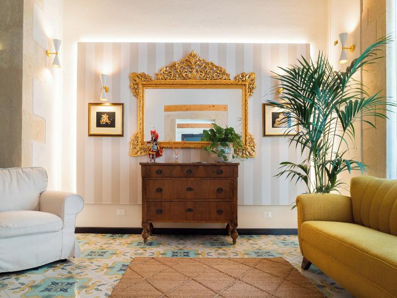 Fortaleza Charme House image