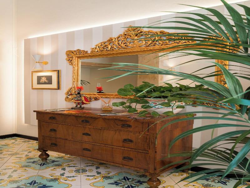 Fortaleza Charme House image