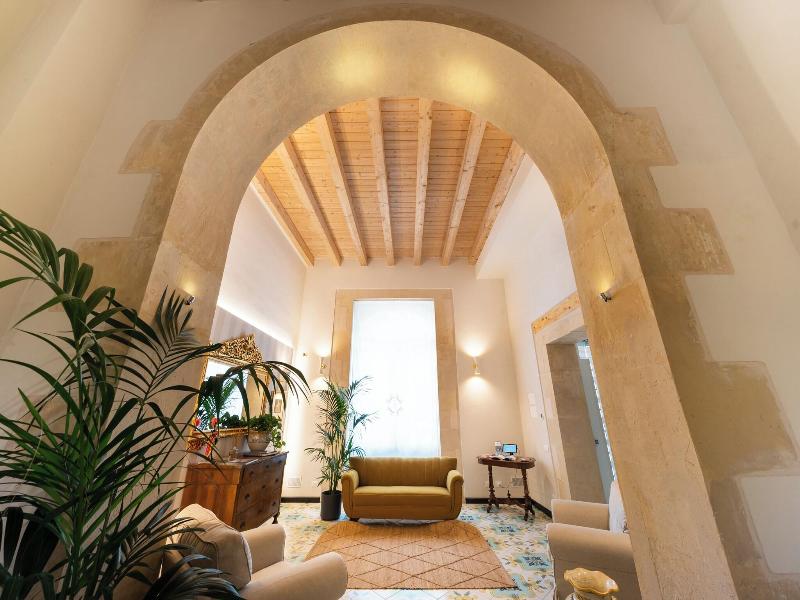 Fortaleza Charme House image