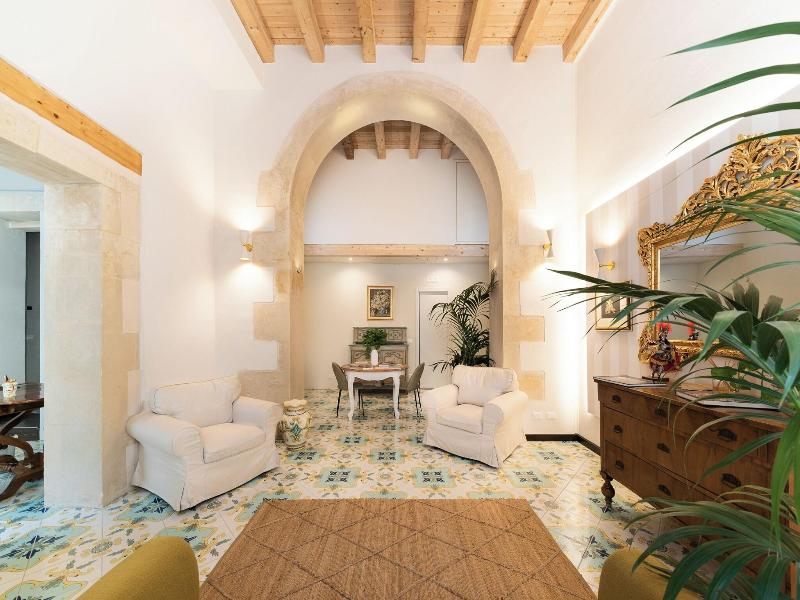 Fortaleza Charme House image