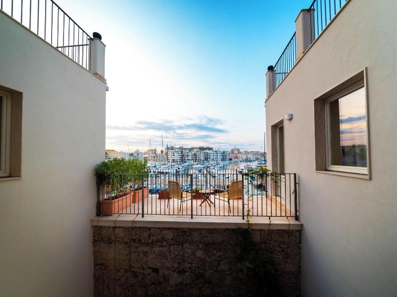 Fortaleza Charme House image